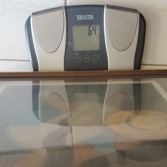 "Femme à l'enfant" (Woman with Child) Signed Lithograph Print by Louis Toffoli - Picture 12 of 12